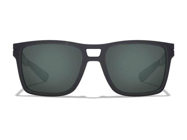 Buy ROKA Kona High Performance Polarized and Non-Polarized Sunglasses for  Men and Women Online at desertcartUAE