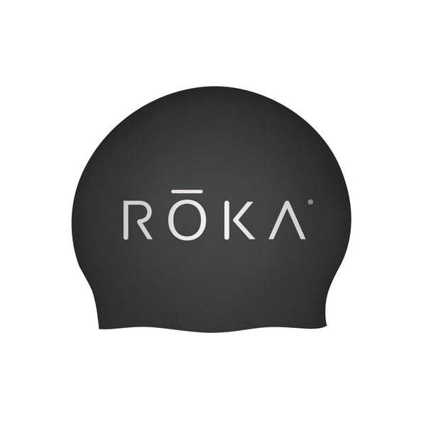 http://www.roka.com/cdn/shop/products/ROKA_CAP_BLACK_7a1db826-dca1-4cf4-9a77-d521f5f9908b_grande.jpg?v=1555447498