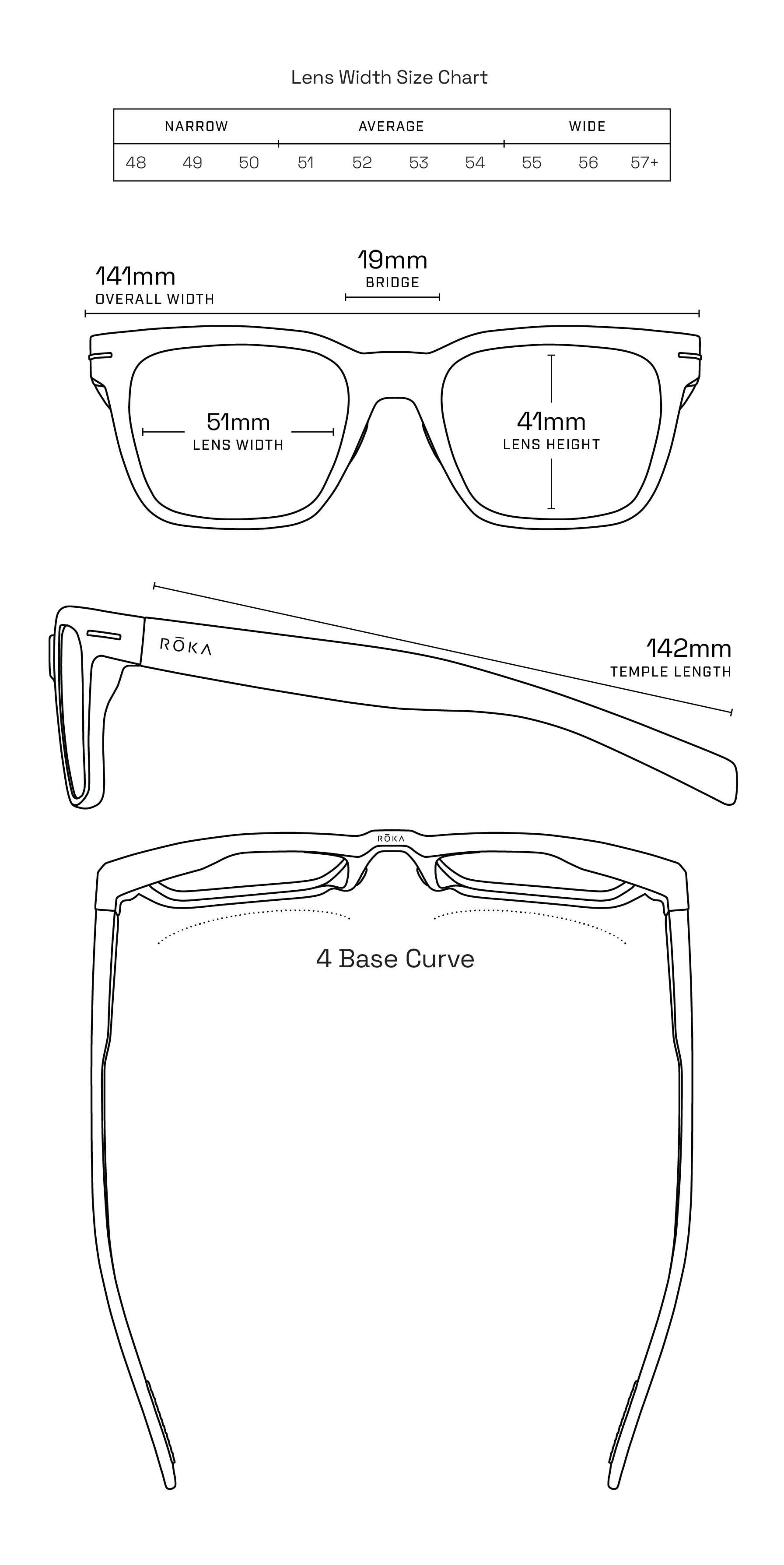 Weighing the Pros and Cons of Mirror Sunglasses, by Glassessize