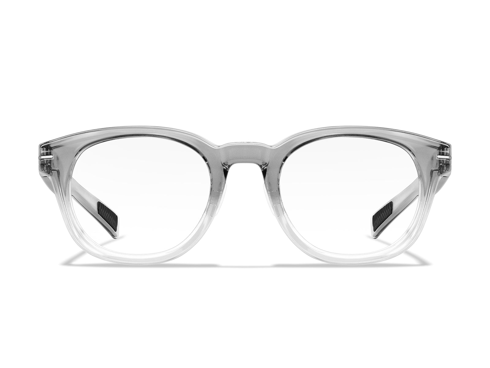 Brand name glasses online canada online