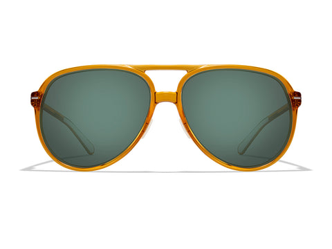 Men's Sunglasses ― Performance & Style | ROKA