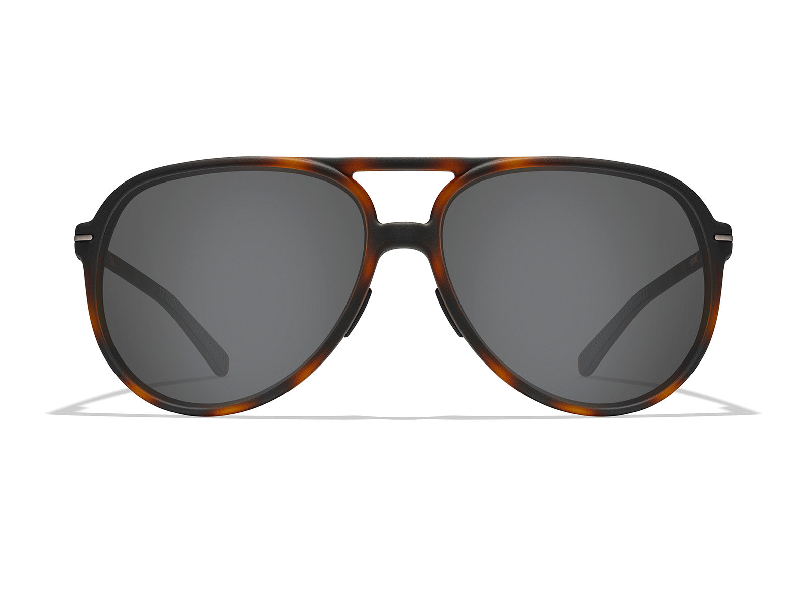 Havana Prescription Sunglasses