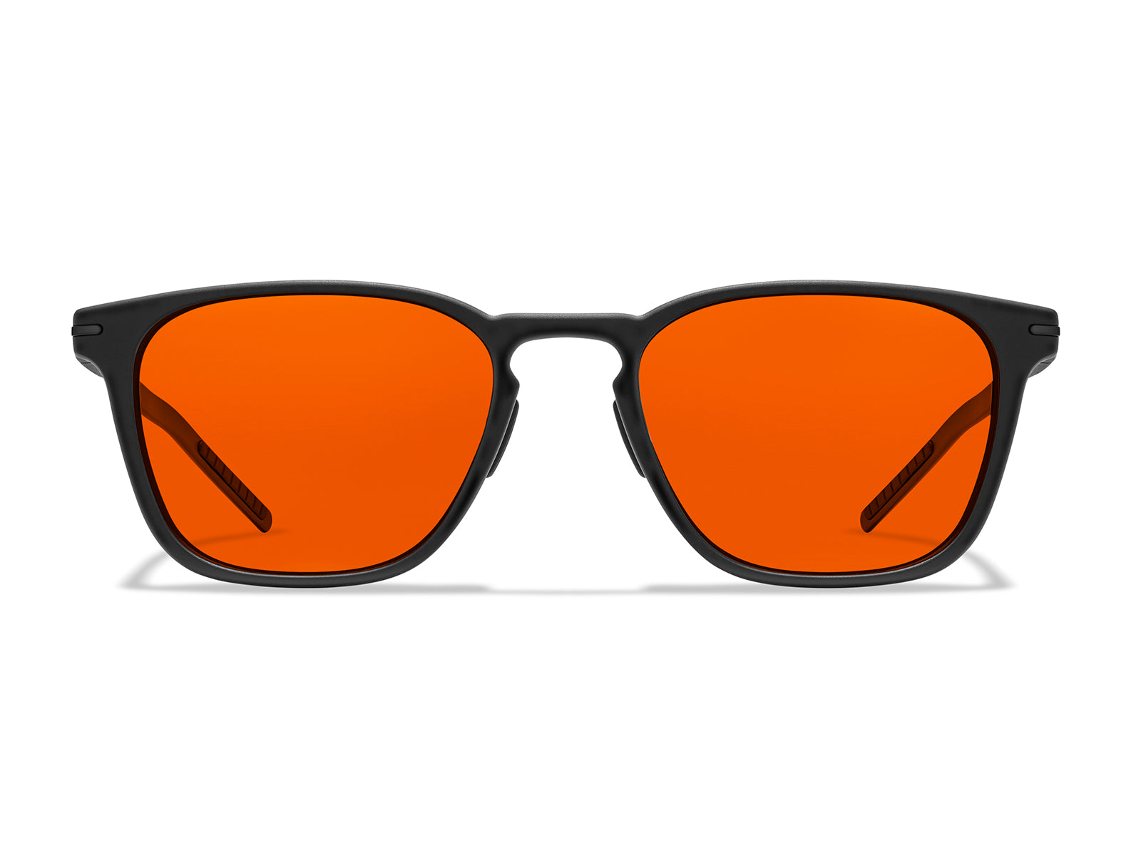 Roka sports popular sunglasses