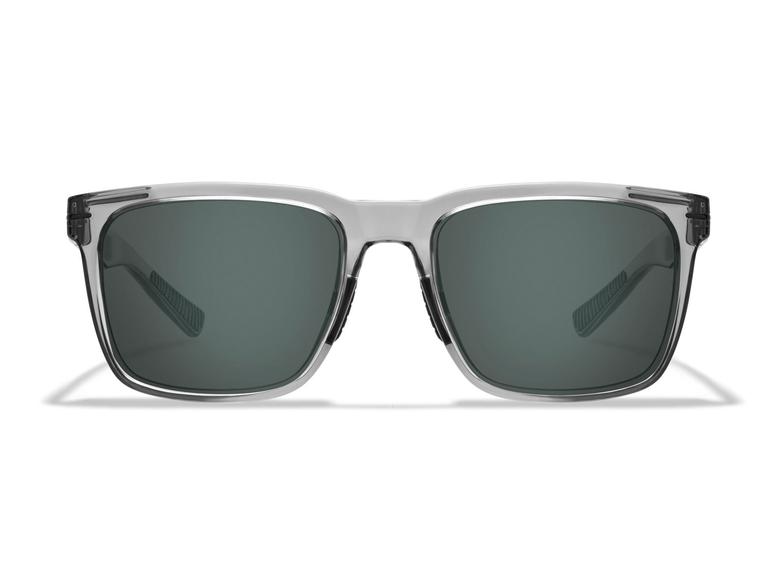 ROKA Falcon Ti Performance Polarized and Non-Polarized Aviator Sunglasses  for Men and Women