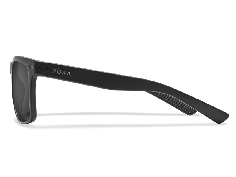 Barton 2.0 Prescription Sunglasses | ROKA