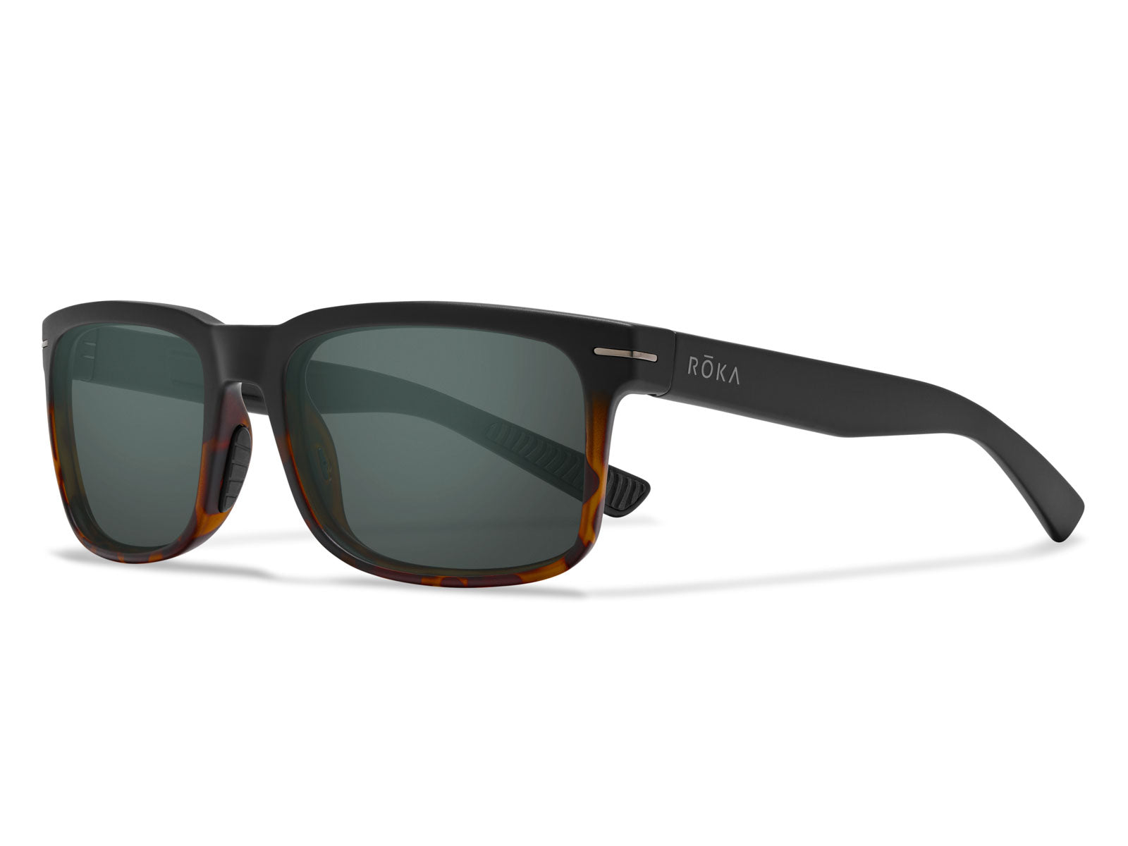 Roka's Falcon perfectly combines sport performance and classic aviator  styling - Acquire