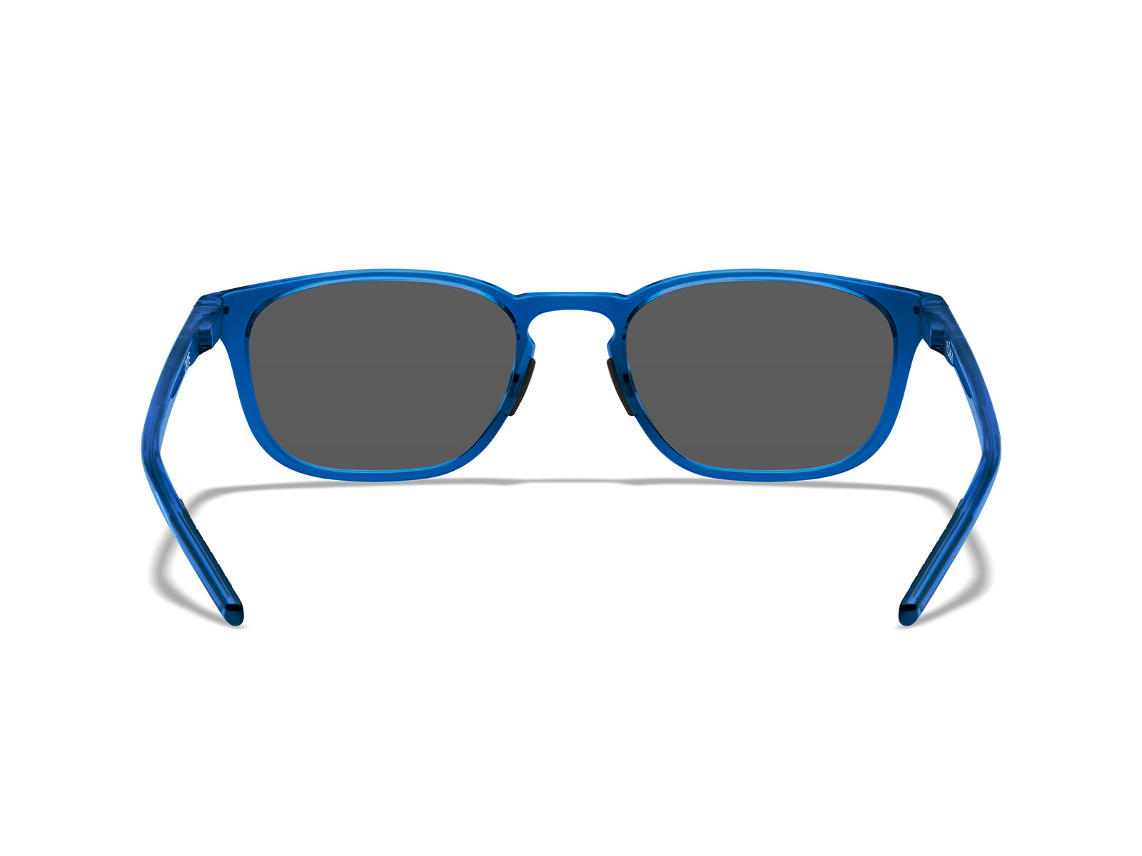 Cade Sunglasses Lightweight Rectangular Sunglasses ROKA