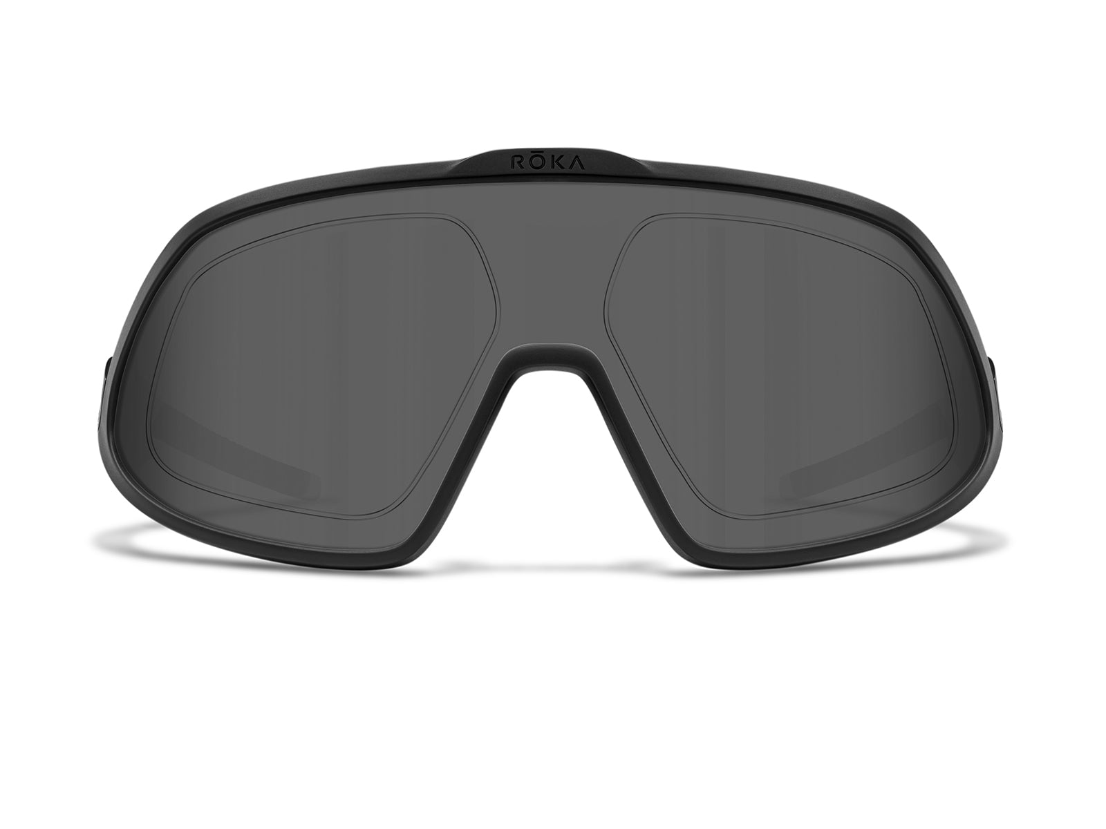 Matador Prescription Sunglasses