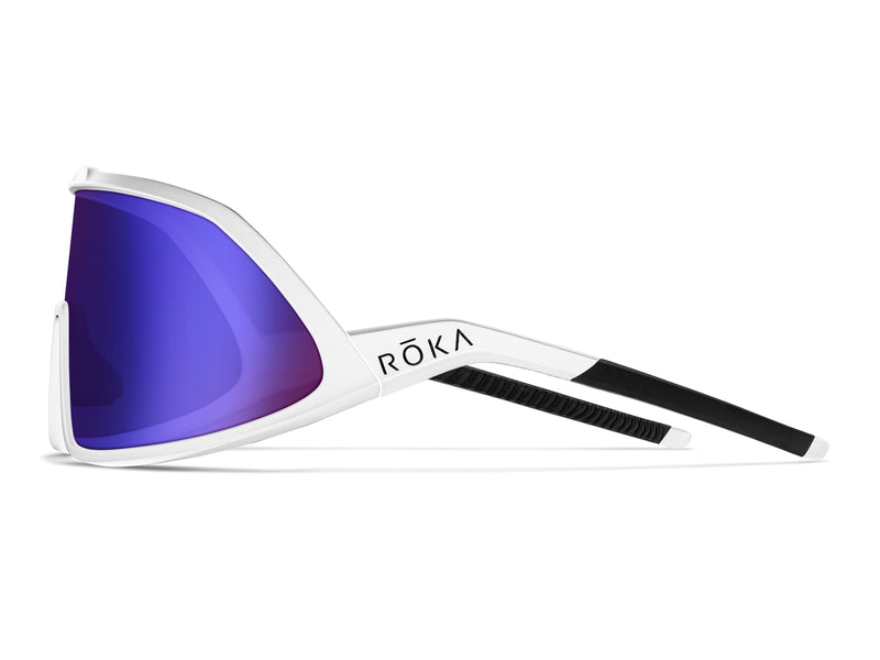 Matador Sports Sunglasses - Buy Online | ROKA