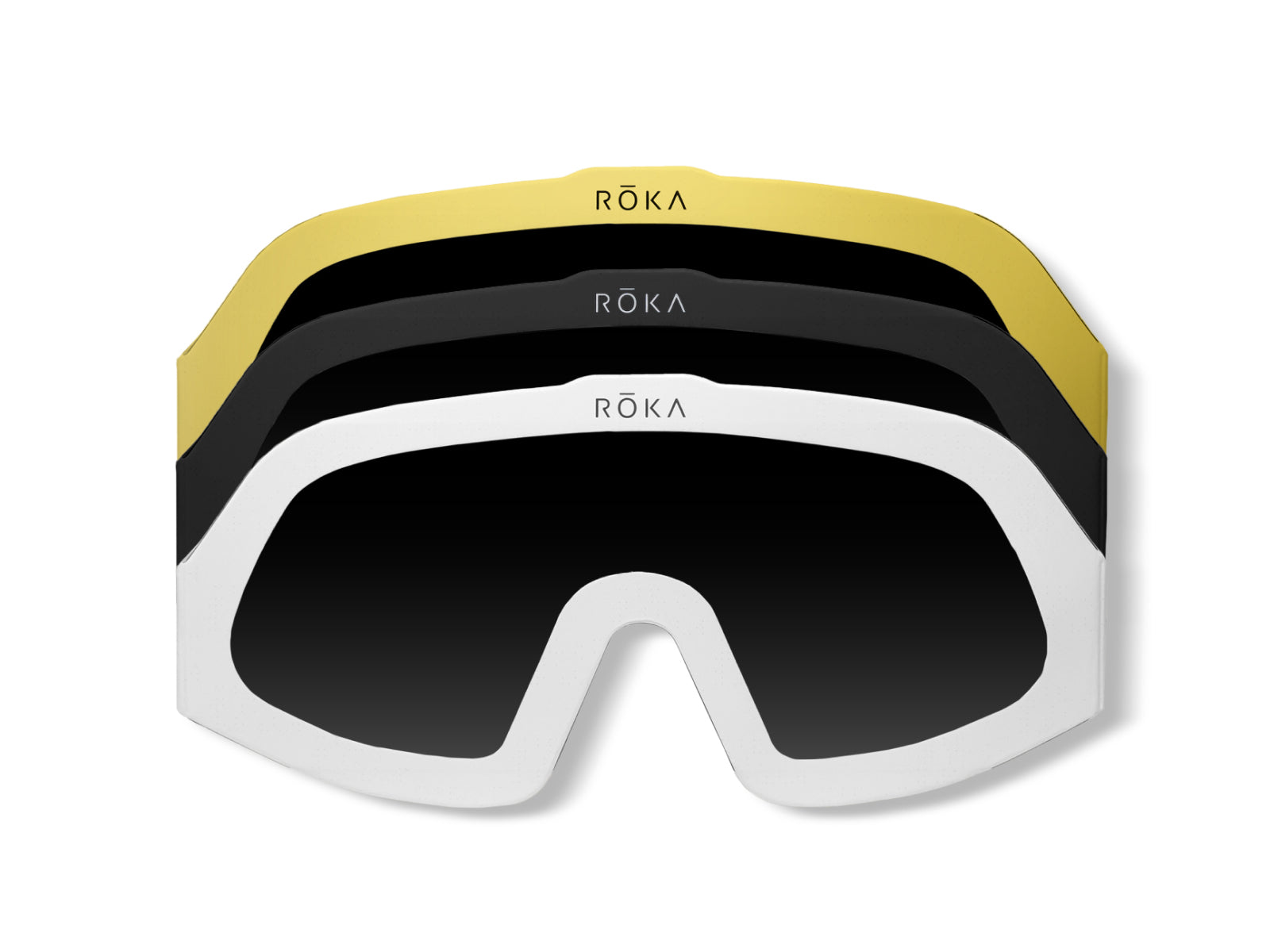 Review: Roka Matador Ultralight Performance Sunglasses