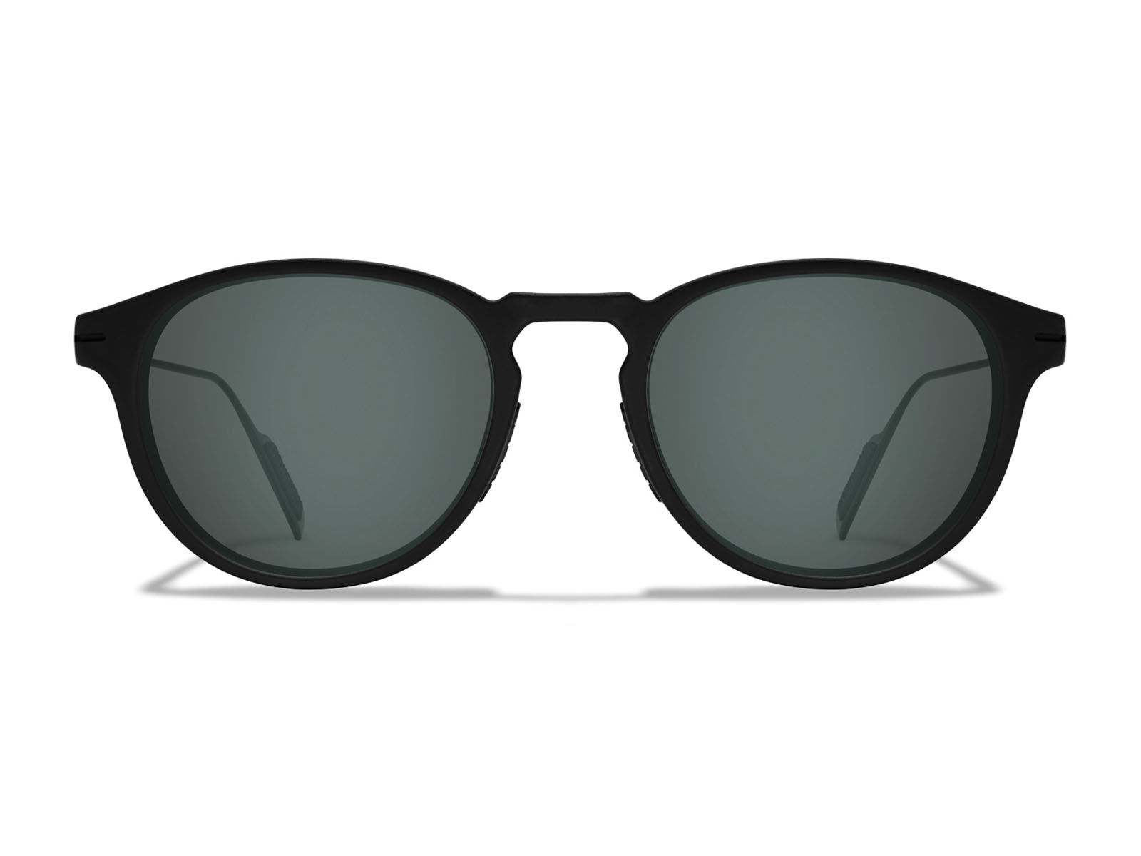 ROKA Oslo Sunglasses Review: Versatile, Customizable, and a Perfect Fit for  Me