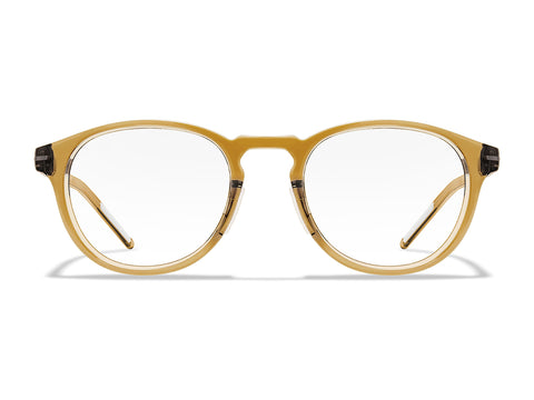 Crystal Frames Collection | ROKA