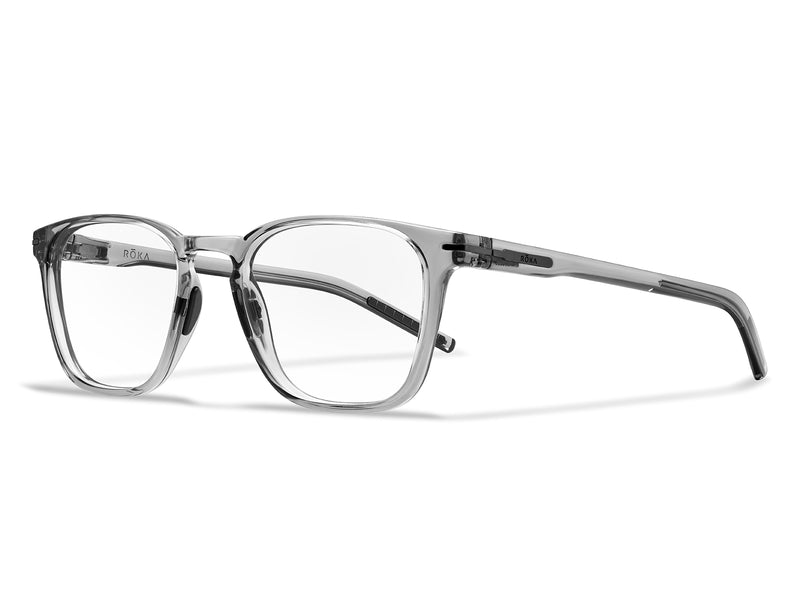 STATE Optical Union Single Vision Eyeglasses