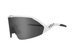 Matador Air Shield Sunglasses - Buy Online