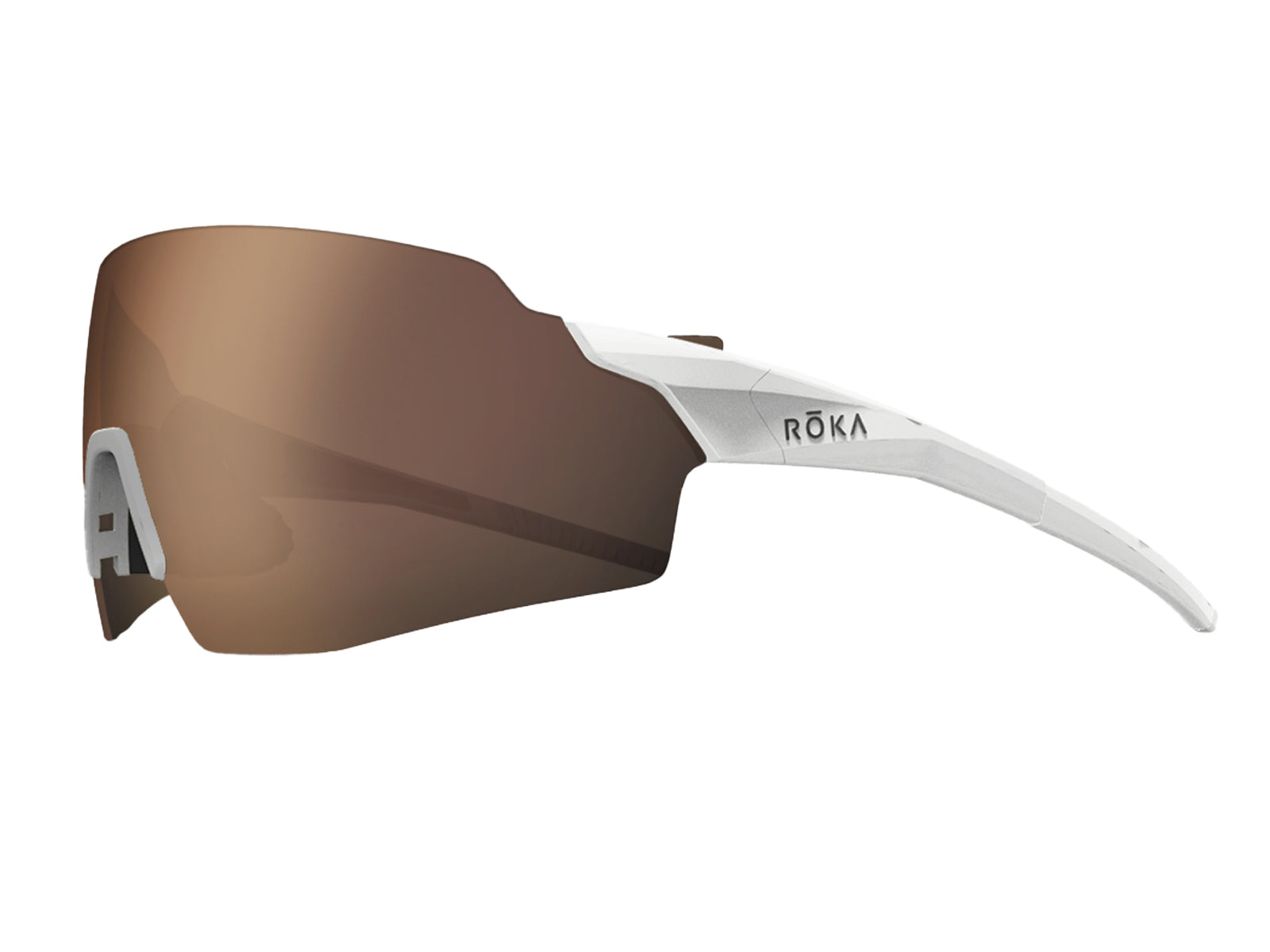 ROKA CP-1x Advanced Sports Performance Ultra Light Weight