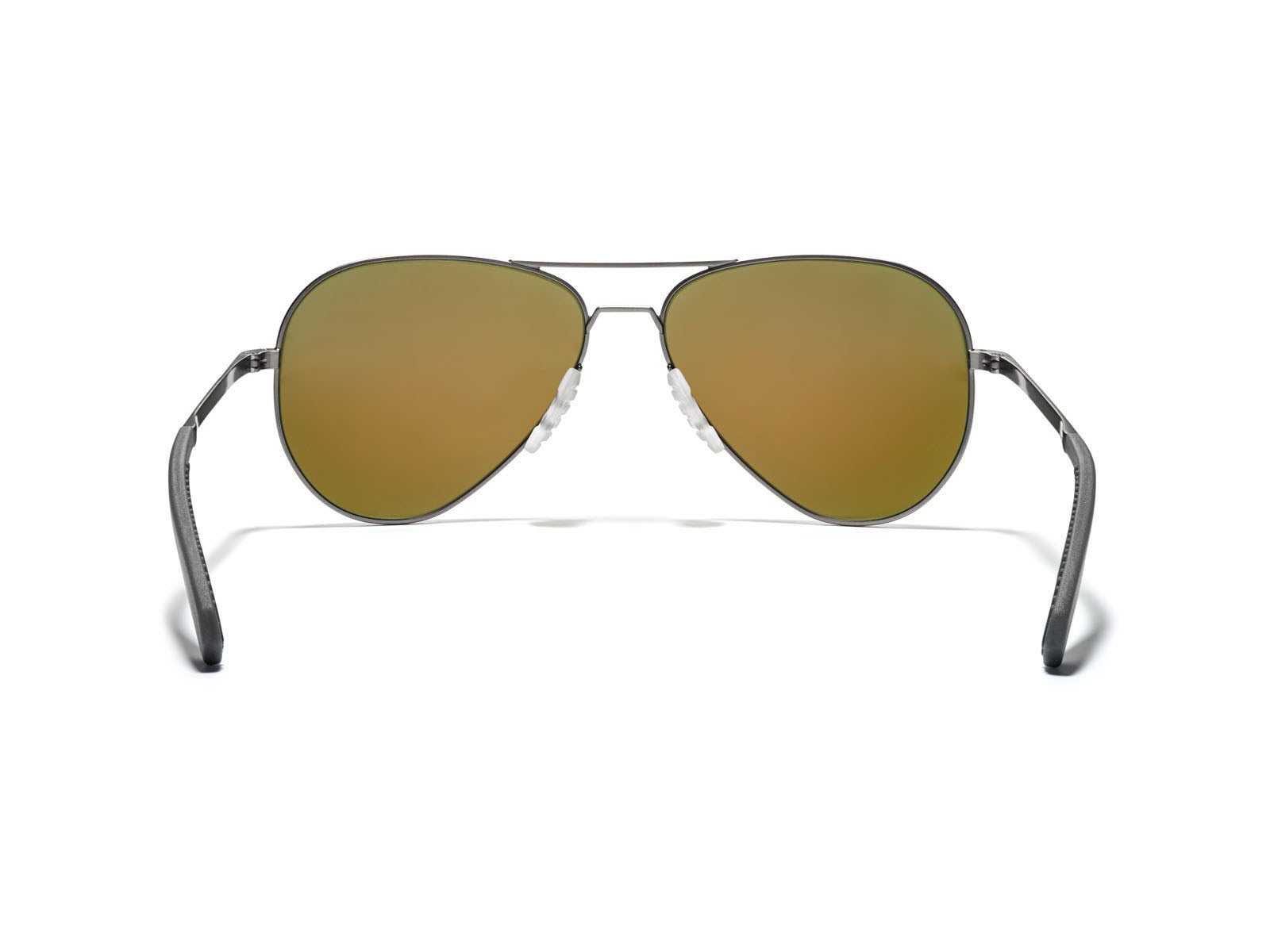Buy ROKA AT-1x Ultralight Z87 Sunglasses for Men & Women
