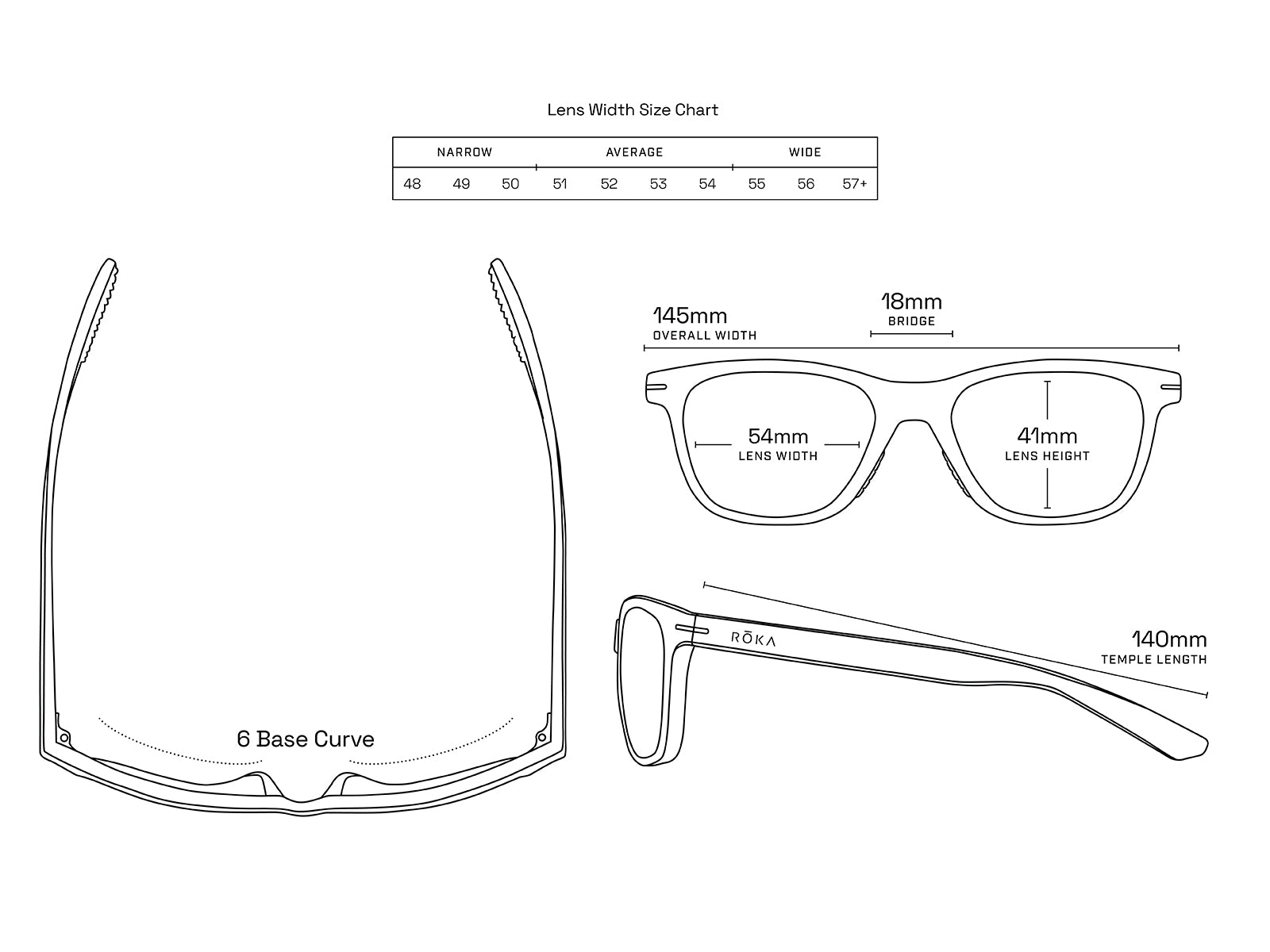 STATE Optical Union Reading Glasses  Lens and Frame Co. - Lens & Frame Co.