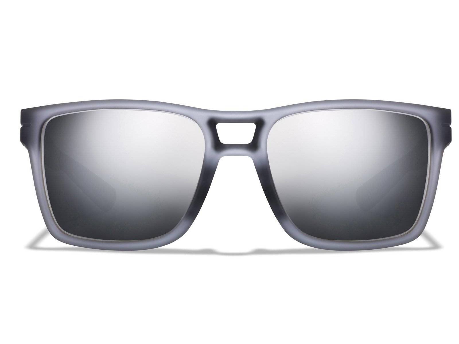 ROKA Kona High Performance Polarized and India