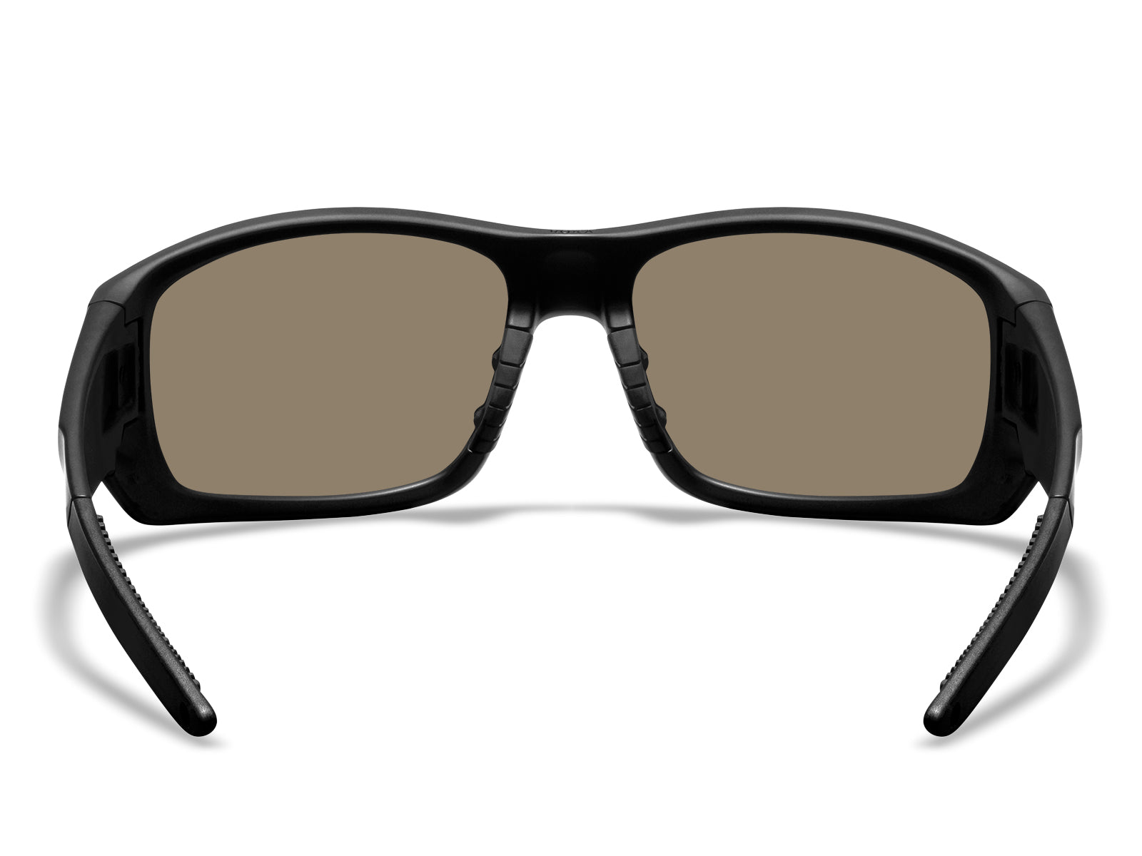 AT-1x Sunglasses ― Buy Online