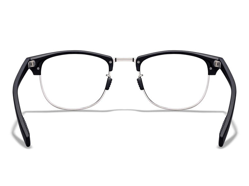 Cambridge Eyeglasses