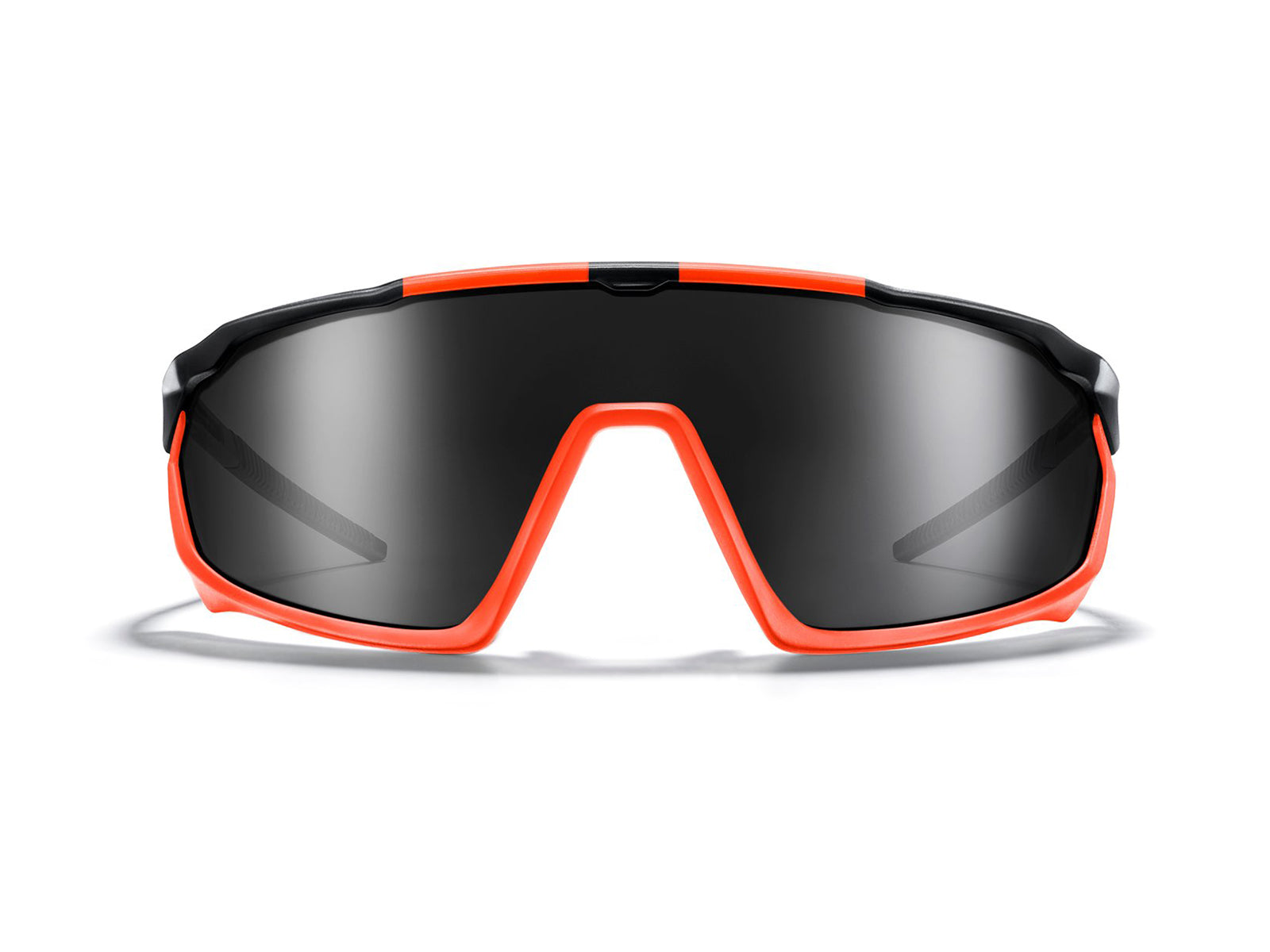 CP-1x Full-Frame Sports Sunglasses