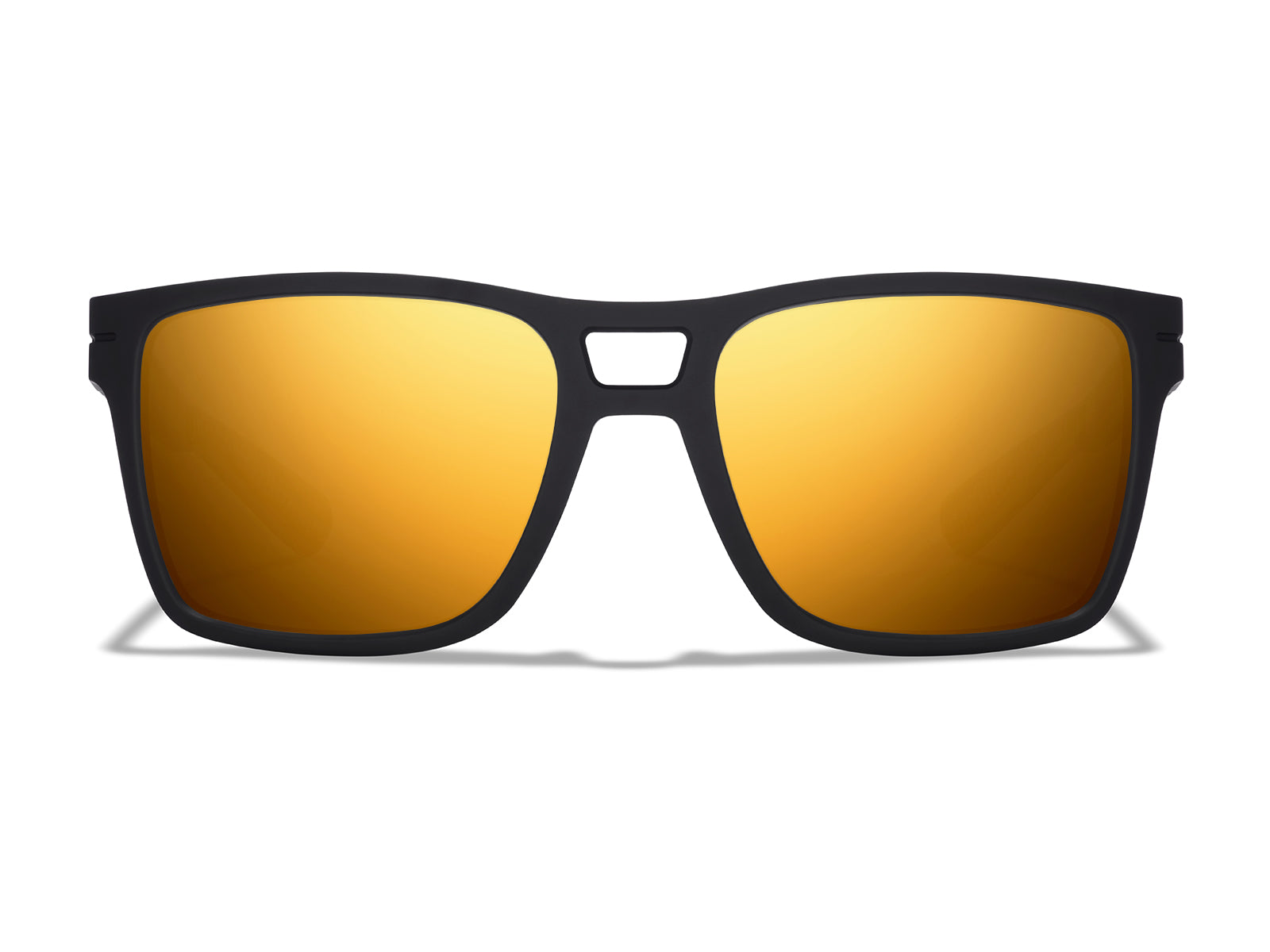 Prescription Sunglasses for Men and Women - REKS – REKS®