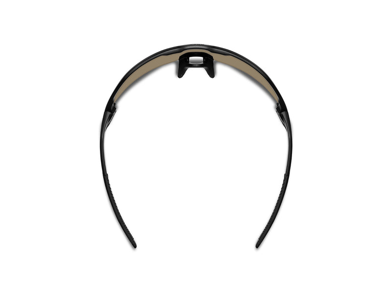 Matador Air Shield Sunglasses - Buy Online