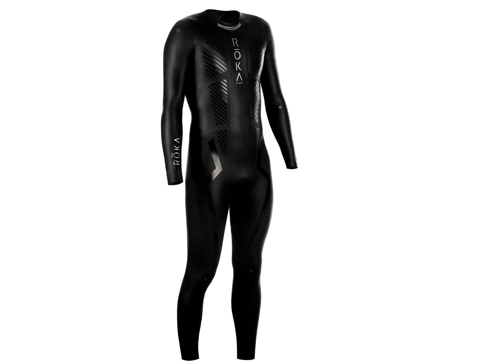 7 Tips for Putting a Wetsuit on More Easily