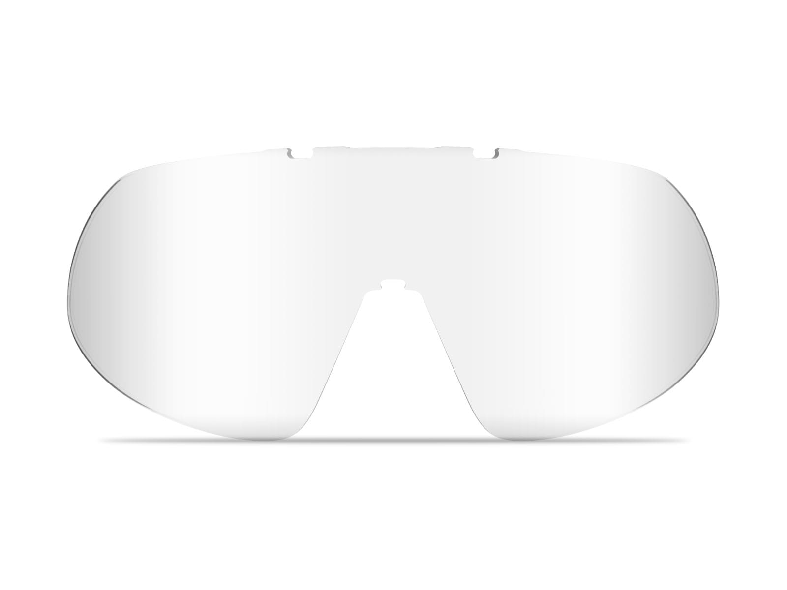 Roka Barton 56mm Replacement Lenses - by Sunglass Fix