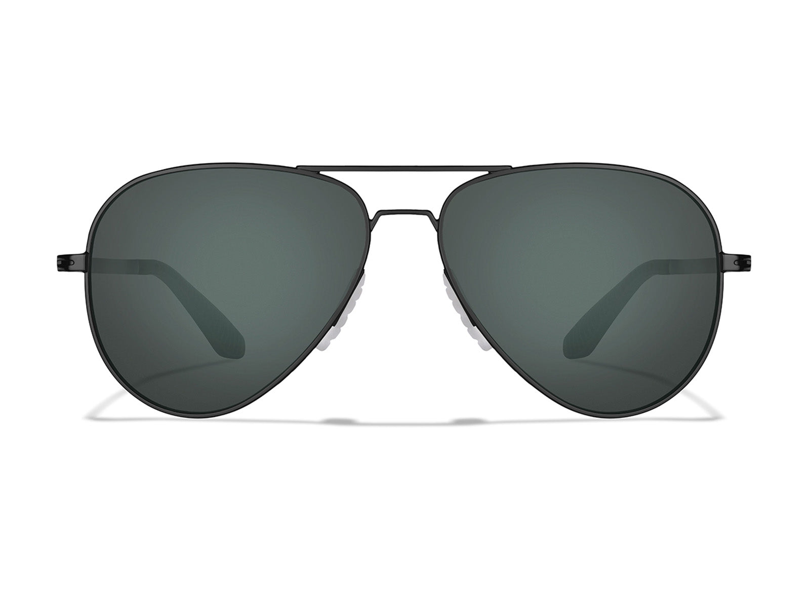 Custom Printed Retro Sunglasses