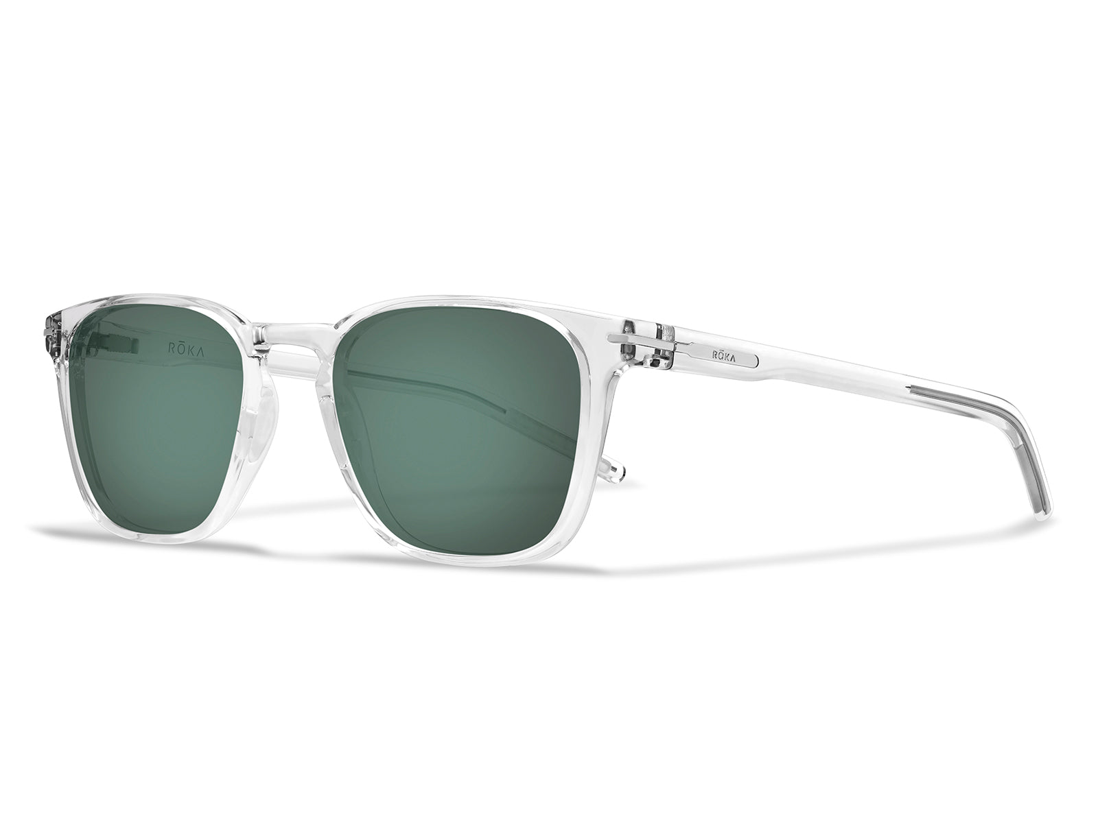 Tom ford rory outlet sunglasses