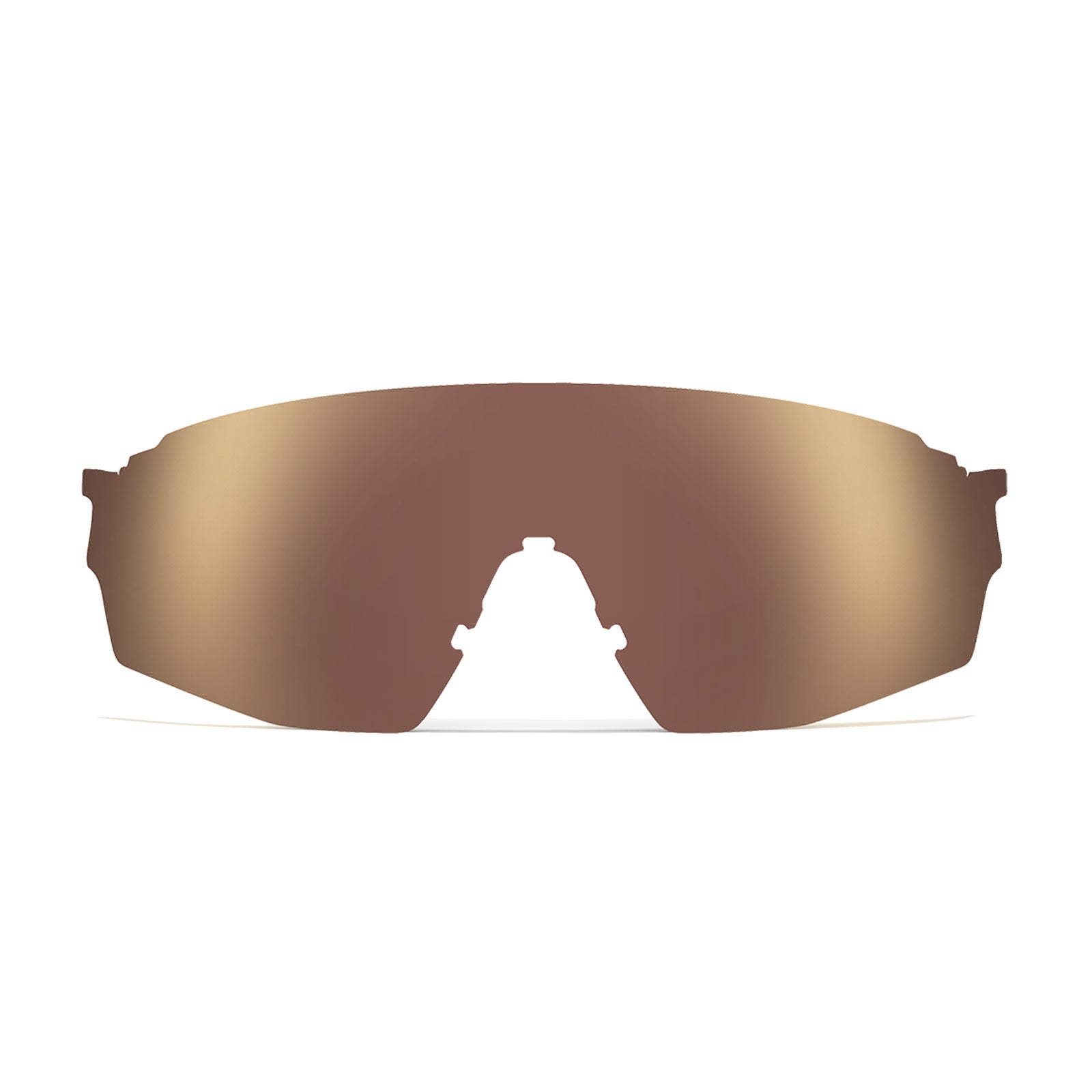 SL Series Accessory Lenses - Replacement Sunglass Lenses | ROKA