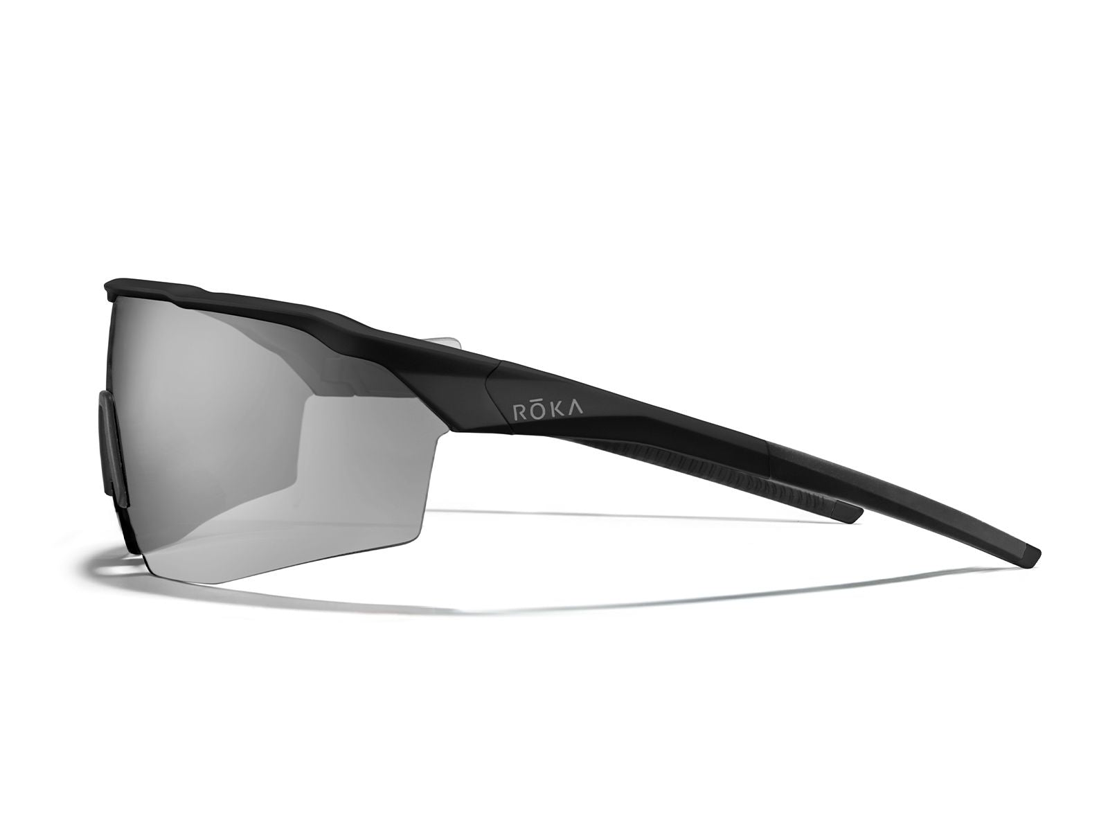 Buy ROKA AT-1x Ultralight Z87 Sunglasses for Men & Women