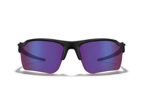 Top 10 Best Sunglasses For Volleyball On  
