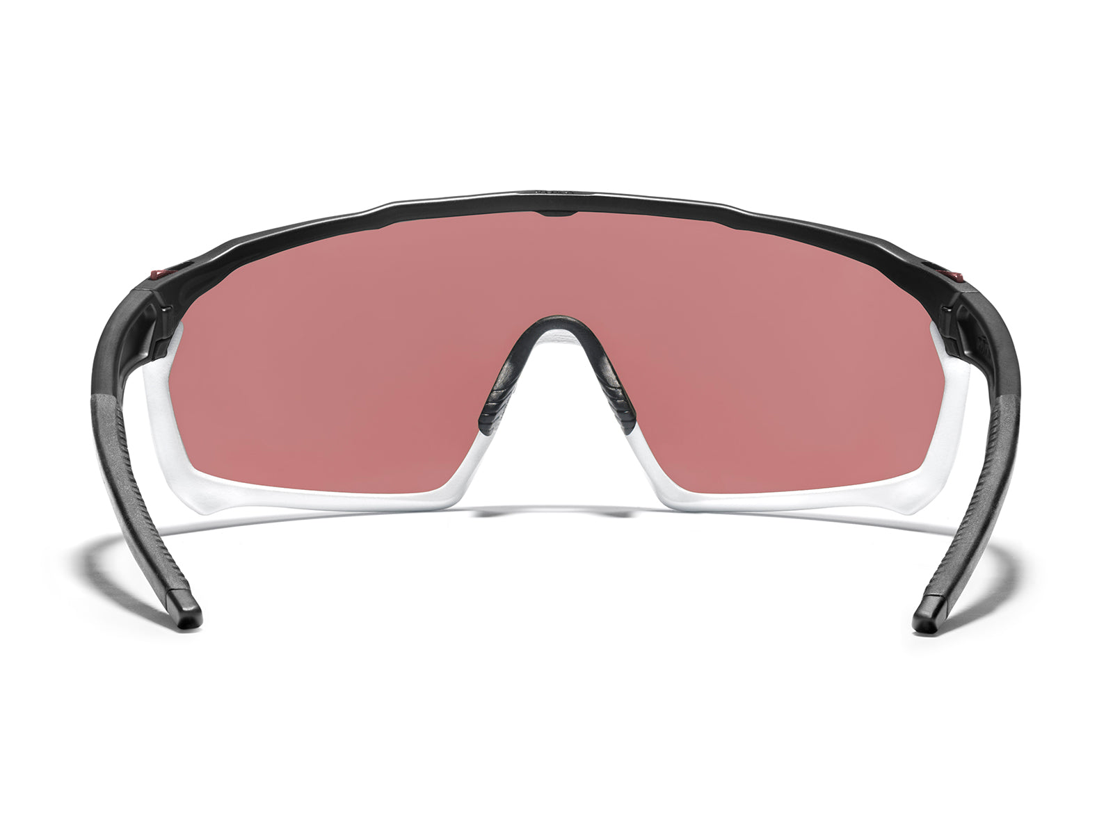 CP Series Full-Frame Sports Sunglasses