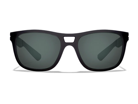Lightweight Men's Sports Sunglasses with Classic Style