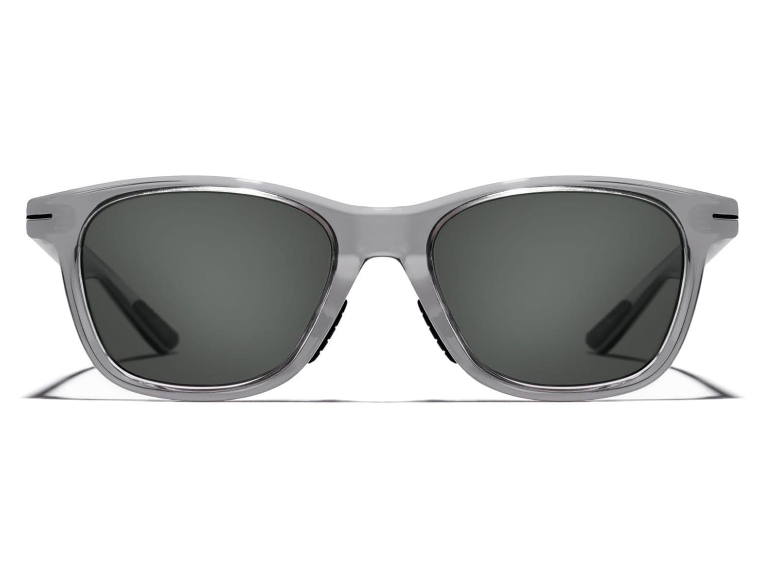 Zilker Sunglasses Outlet